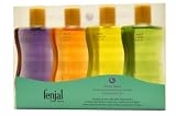 Fenjal Geschenkpackung Aroma Care Chakra