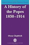 Cover for 9780198269229