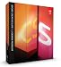 Adobe CS5.5 Design Premium Upsell