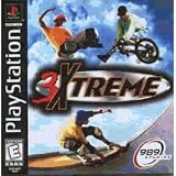 Buy : 3 Xtreme