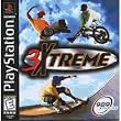 3 Xtreme ~ Sony Computer...