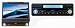 SeViC Blue Laser 7 In Dash DVD Player