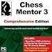 Chess Mentor 3 - Comprehensive Edition