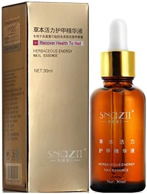 Fungal Nail Treatment Essence Nail and Foot Whitening feet care foot care Toe Nail Fungus Removal Feet Care Nail Gel 2pcs/lot
