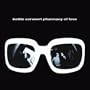 Pharmacy of Love
