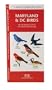 Maryland & DC Birds: An Introduction to Familiar Species (State Nature Guides)