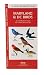 Maryland & DC Birds: An Introduction to Familiar Species (State Nature Guides)