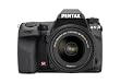 pentax