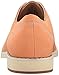 1883 by Wolverine Women's Josette Oxford