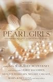 Pearl Girl..