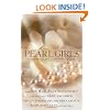 Pearl Girls: Encountering Grit, Experiencing Grace