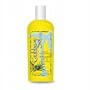 Caribbean Solutions SPF 25 Biodegradable Sunscreen 6 Ounces