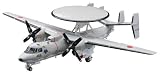 Hasegawa E-2C Hawkeye J.A.S.D.F. Limited Edition Model Kit