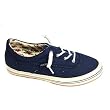Womens Hole In One 534160 Sugar