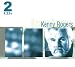 Kenny Rogers