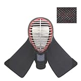 �����h��@�ʒP�i�@K�]45�@4.5mm�h�@�A�S�����@�G���W���i�i���h