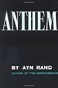 Anthem