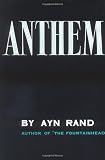 Anthem