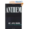 Anthem