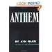 Anthem