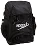 Speedo Performance Pro Backpack, Black
