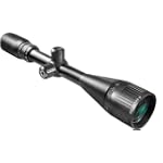 BARSKA 624x50