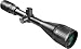 BARSKA 6-24x50 AO Varmint Mil-Dot Riflescope