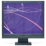 NEC 19-Inch Flat Panel Lcd Monitor (LCD92VX-BK-TA)