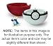 Search : Prinplup: KeshiPoke III Pokemon DP Super Mini ~0.75