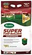 Scotts Super Turf Builder WinterGuard Lawn Fertilizer - 17 lb. #21805