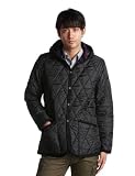 (ビューティ&ユースユナイテッドアローズ)BEAUTY&YOUTH UNITED ARROWS BEAUTY&YOUTH UNITED ARROWS ＜LAVENHAM＞ HOOD JKT 11FW / アウター 12254186158