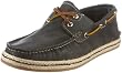 SELECTED Sel Bobo dirty navy 16026138, Scarpe basse uomo, Blu (Blau (Navy)), 43