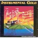 Instrumental Gold