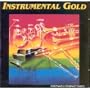 Instrumental Gold