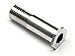 HPI Racing Servo Saver Pipe Sprint 2 A181