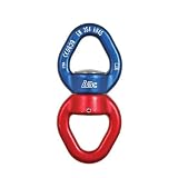ABC Swivel With Bearing