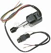 Truck-Lite Flat Back Turn Signal Switches 905