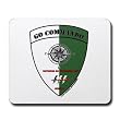 Go Commando Mousepad