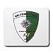 Go Commando Mousepad