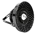 Produkt-Bild: LED Design Fluter Flutlicht 100W Strahler Scheinwerfer IP65 Au&szlig;enstrahler 230V