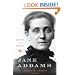 Jane Addams: Spirit in Action