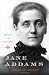 Image of Jane Addams: Spirit in Action