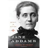 jane addams spirit in action