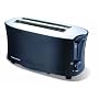 Morphy Richards 44177 essentials 4 slice toaster graphite
