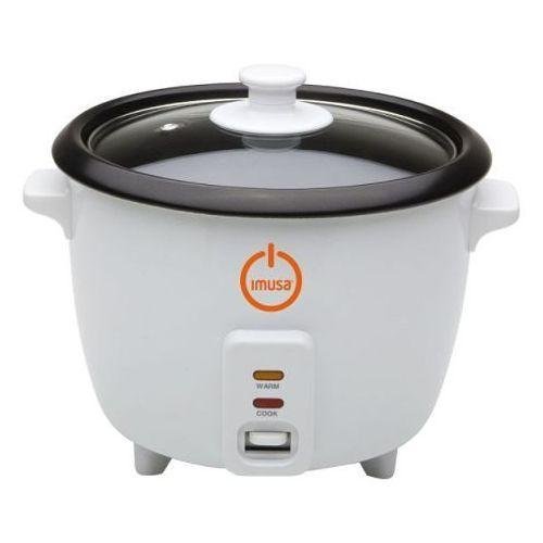 5 Cup Rice Cooker