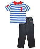 U.S. Polo Assn. 