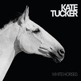 Kate Tucker White Horses