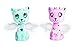 Creativity for Kids Cute Kitties