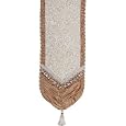 Swanson Accessories Table Runner 2580-394433