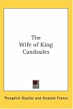 The Wife of King Candaules